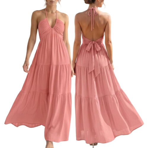 (Pink, X-Large) Στολή Δεινοσαύρου, 3D