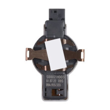 Sensor de Chuva e Umidade Do Ar 89A 955 555 89A955555 para ID.4 2023-2026 / ID. Buzz 2023-2026