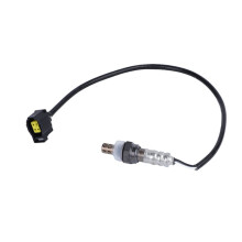 Oxygen Sensor 05149169AA 5033500AA for Sebring Neon