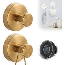 (Gold, -) Chaveiro antiestresse com sapo coaxando, chaveiro de sapo cantando com LED