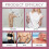 New Bladder Control Electroacupuncture Device 2