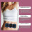 New Bladder Control Electroacupuncture Device 3