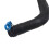 LR005300 Onderste Radiatorslang voor  Freelander 2 L359 Autochassis Koelradiatorslang 6