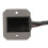 Motorcycle Voltage Regulator Rectifier for  1500 Drifter VN1500 2001-2005 Motorcycle Accessories 8