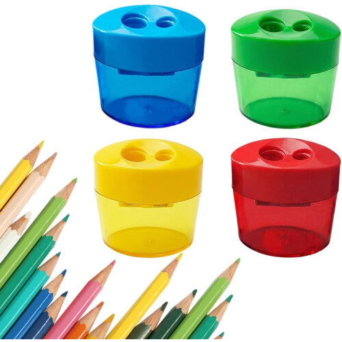 (4pcs-a, -) 2 Κλειδιά, Βρύση