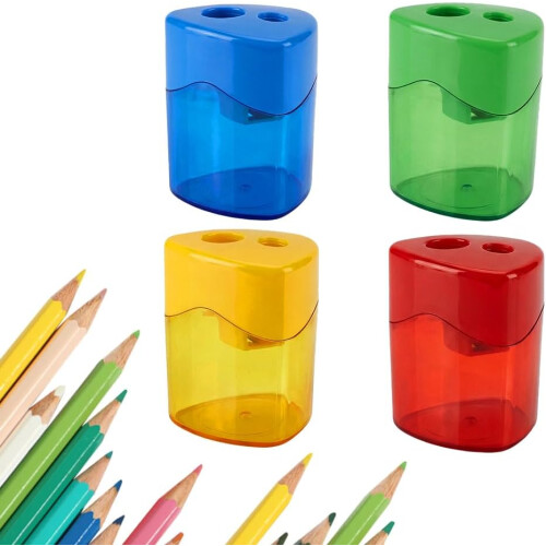 (4pcs-b, -) 2 Κλειδιά, Βρύση