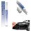 (1PCS, -) Stylo réparation rayures, 1 pièce 1