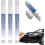 (3PCS, -) Stylo réparation rayures, 1 pièce 1