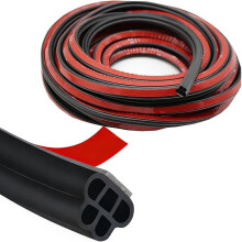 (size_name, 32.8Ft) Joint porte auto, 32.8ft