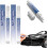 (2PCS, -) Stylo réparation rayures, 1 pièce 1