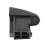 9681732188 Maniglie Esterne per Porte Auto per  Berlingo/Dispatch/Jumpy per  Expert per  Scudo 5