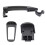 9681732188 Maniglie Esterne per Porte Auto per  Berlingo/Dispatch/Jumpy per  Expert per  Scudo 6