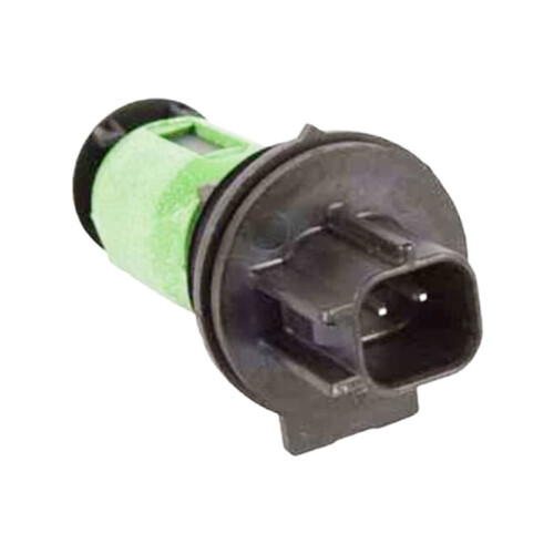 Scheibenwischersensor CV4417B649BA 1846543 für  Escape 1