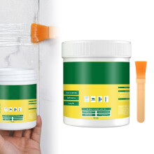 (300Grams, -) 30/100/300g Super Strong Waterproof Sealant, Invisible Leak Repair