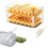(Yellow 56 squares, -) Μεγεθυντικός φακός 12 ιντσών, τηλέφωνο 1