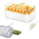 (Yellow 28 squares, -) Μεγεθυντικός φακός 12 ιντσών, τηλέφωνο 1