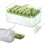 (Green 28 squares, -) Μεγεθυντικός φακός 12 ιντσών, τηλέφωνο 1