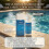 (5pcs, -) Clarifiant piscine, action rapide 5