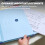(Yellow, -) Expandable A4 Folio Document Organizer, Multi-Pocket File Folder 7