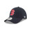 New Era New Era MLB The League 9Forty Boston Red Sox 5