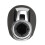 Automatic Leather Car Gear Shift Knob Shifter Lever for    Insignia 9