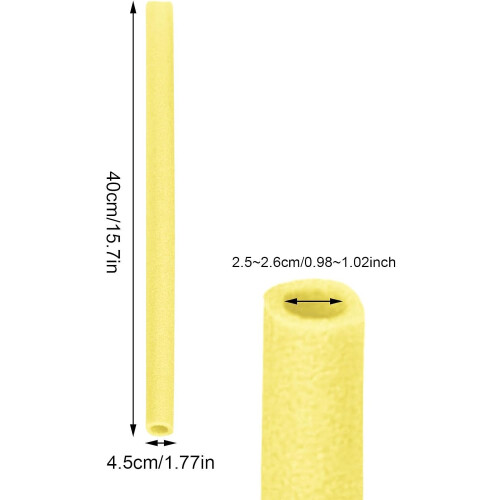 (Yellow, -) Μαξιλάρια, Catnip 1