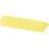 (Yellow, -) Μαξιλάρια, Catnip 8