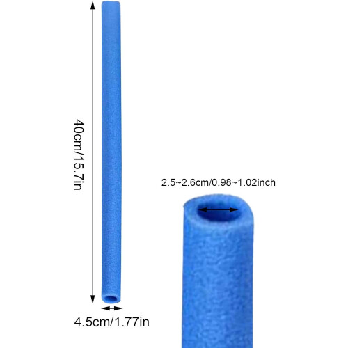 (Blue, -) Μαξιλάρια, Catnip 1