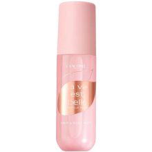 Lancôme La Vie Est Belle Vanille Nude Hair And Body Mist-100 ml