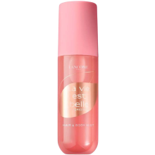 Lancôme La Vie Est Belle L'Original Hair And Body Mist-100 ml