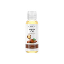 Six-in-one facial care essential oil deeply hydrates and whitens skin, softens hair, nourishes daily care 1