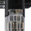 (size_name, 50pcs) Lockable Quick Connect Wire Connectors, Fireproof 50 Pack 7