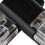 (size_name, 50pcs) Lockable Quick Connect Wire Connectors, Fireproof 50 Pack 8