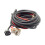 Válvula de Escape Válvula de Corte de Escape Escape Catback Downpipe com Controle de Interruptor para  E82/E88 2004-2012 4