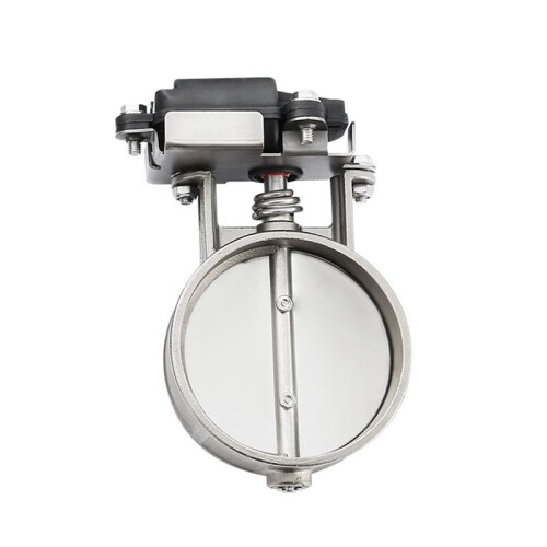 Válvula de Escape Válvula de Corte de Escape Escape Catback Downpipe com Controle de Interruptor para  E82/E88 2004-2012 1