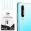 Huawei P30 Pro – 3MK-Linsenschutz 1