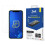 Apple iPhone XR/11 - 3mk SilverProtection+ 1