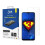Samsung Galaxy A20e - 3mk SilverProtection+ 1