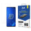 Samsung Galaxy S10+ - 3mk SilverProtection+ 1