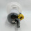 1 Pc Fuel Filter Assembly LR014995 LR043154 for   2010-2012 5.0L 3