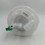 1 Pc Fuel Filter Assembly LR014995 LR043154 for   2010-2012 5.0L 4