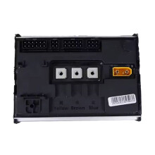 Controller Mainboard for ZT3 / ZT3 Pro Electric Scooter Control Board Assembly Replacements Parts