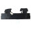 93575-2E100 Front Right Side Door Power Window  Window Lifter Control Button for  Tucson 2005-2013 2