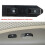 93575-2E100 Front Right Side Door Power Window  Window Lifter Control Button for  Tucson 2005-2013 8