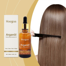 Nourishing care essential oil daily care moisturizing long-lasting gentle bee venom skin massage essential oil 50ml