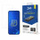 Apple iPhone 14 Plus/14 Pro Max - 3mk SilverProtection+ 1