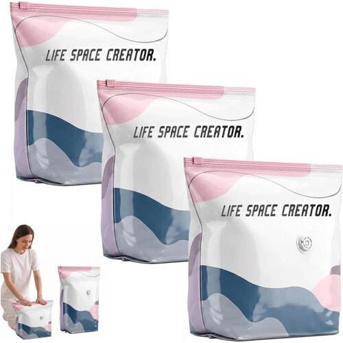 (3PC*S:27.6×19.7×12.6in, -) 2 σετ, μαγνητικό κατσαβίδι