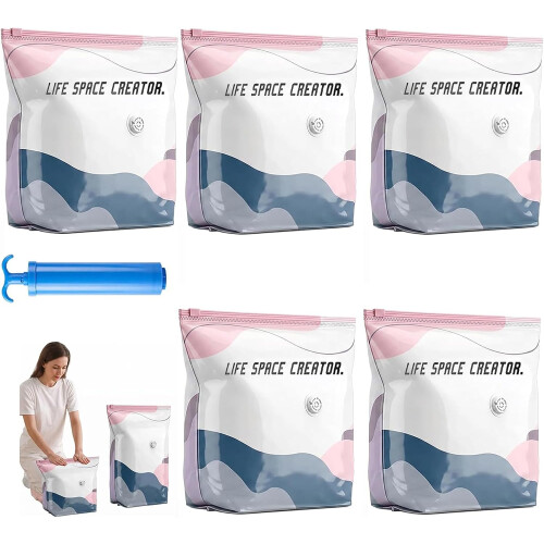 (5PC*S:27.6×19.7×12.6i+pump, -) 2 σετ, μαγνητικό κατσαβίδι