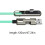 (Blue, -) 240w Stand Data Cable Side-Mounted, Invisible Stands Charging Cable 2