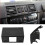 Car Front Central Middle Dashboard Panel Air Vent Outlet Assembly 4636807508 for  G Class W463 2004-2012 5